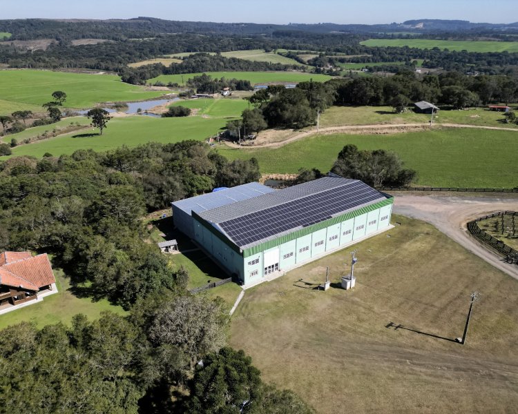 Sobre Nós Sobre Nós