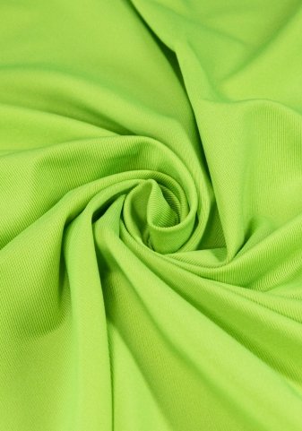 Pré Fixação Pré Fixação