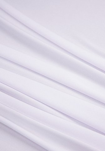 Toque Macio Toque Macio